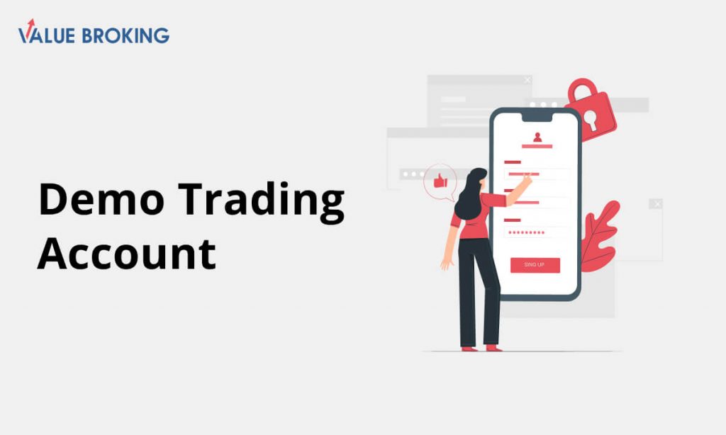demo trading account
