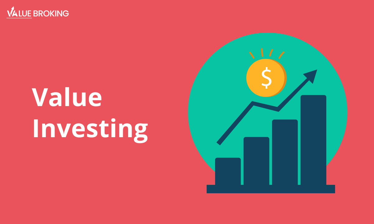 Value Investing Defined