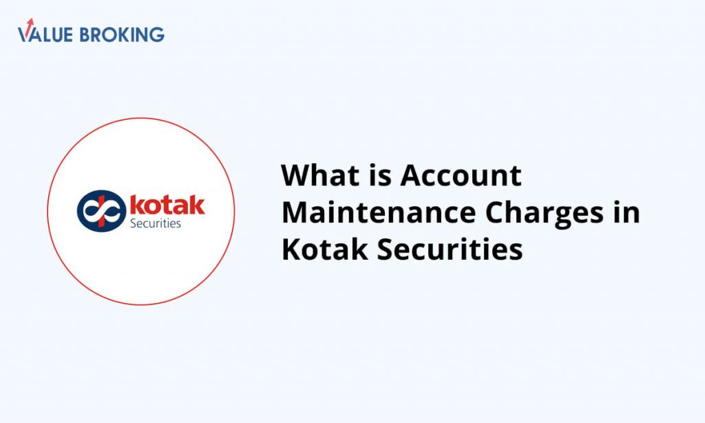 amc in kotak securities