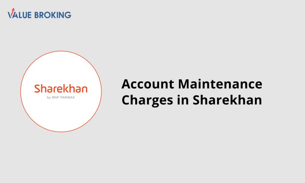 amc in sharekhan