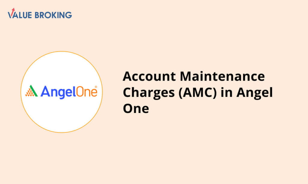 amc in angel one