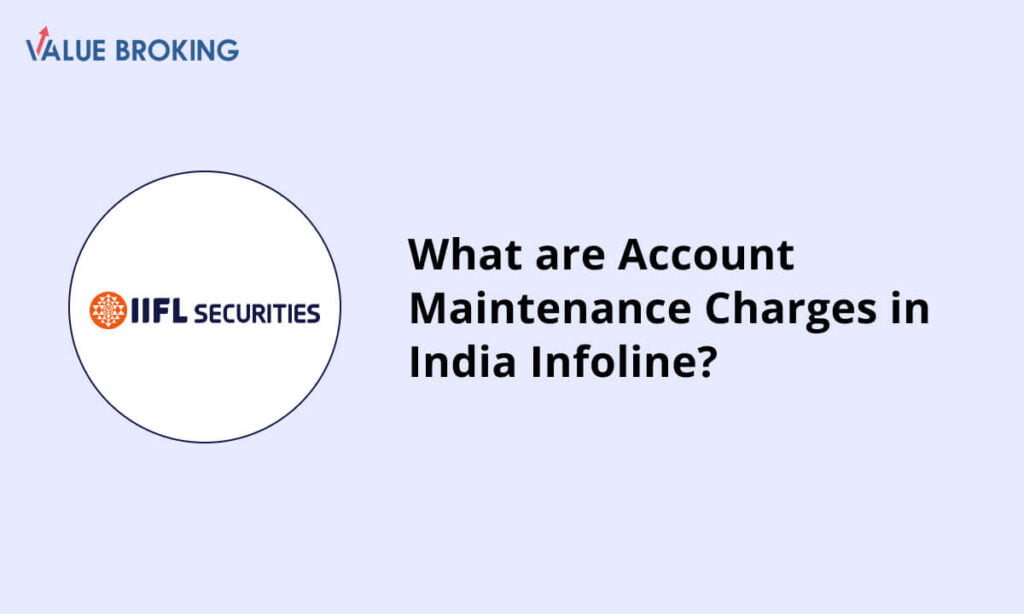 amc in india infoline